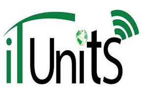 center&units-3